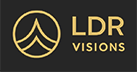 LDR Visions